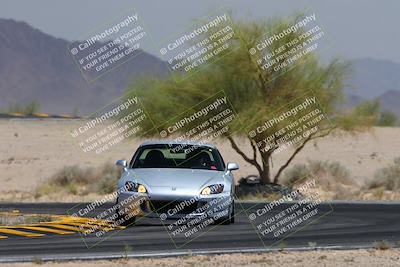 media/May-05-2024-Touge2Track (Sun) [[ea868acb99]]/2-Intermediate/Session 4 (Turn 4 Treee of Life)/